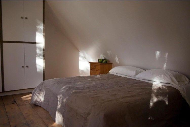 Le Cocon Orford Domaine Cheribourg Magog Kültér fotó